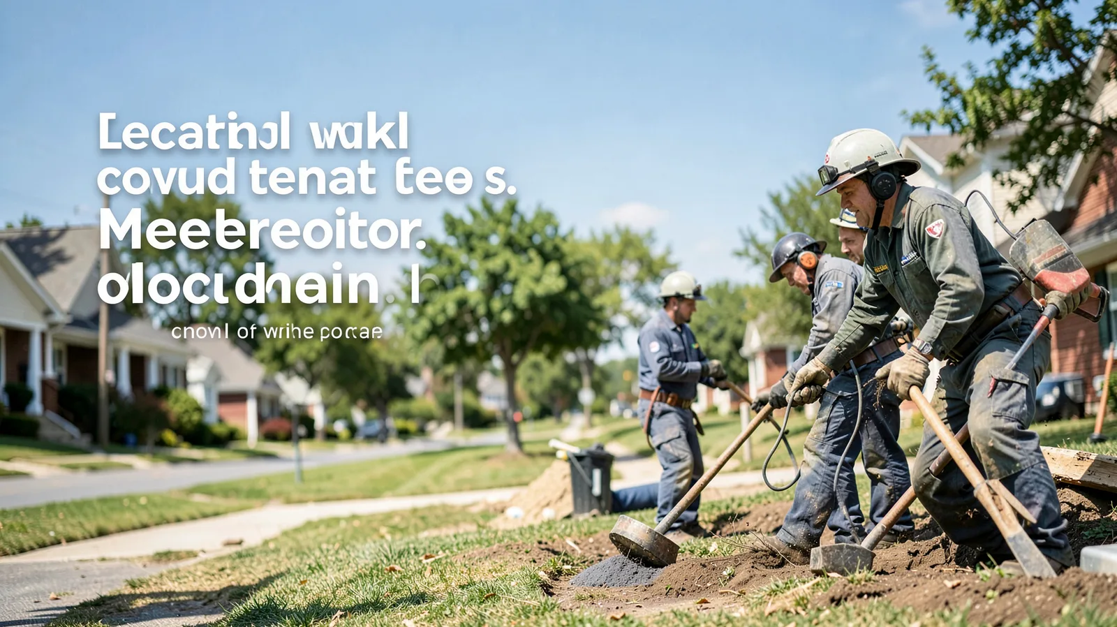 Mold Remediation in Mather, CA near me